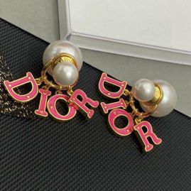 Picture of Dior Earring _SKUDiorearring1226028091